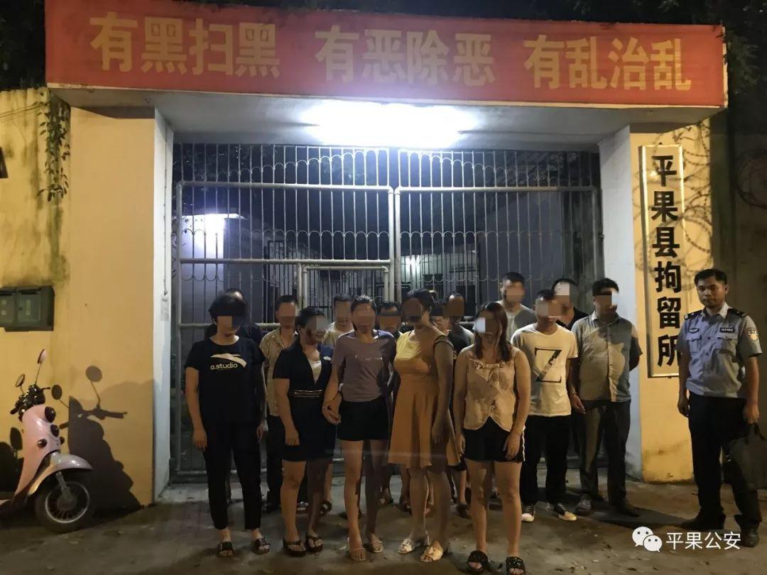香淼六香彩開獎結(jié)果記錄——全面解析與實時更新，香淼六香彩開獎結(jié)果實錄，全面解析與實時更新