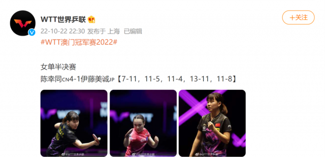 澳門(mén)今晚必中一肖一碼準(zhǔn)確預(yù)測(cè)，揭秘幸運(yùn)密碼的奧秘（9995期），澳門(mén)幸運(yùn)密碼揭秘，今晚必中一肖一碼預(yù)測(cè)（9995期獨(dú)家揭秘）