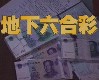 王中王開獎一肖期期準(zhǔn)準(zhǔn)，揭秘彩票背后的秘密策略與技巧，揭秘彩票王中王開獎策略與精準(zhǔn)預(yù)測技巧