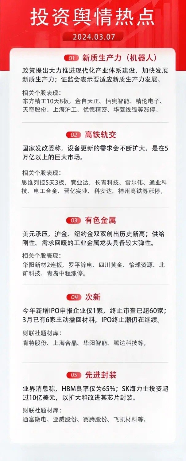2025正版資料免費(fèi)大全，一站式獲取優(yōu)質(zhì)資源的指南，2025正版資料大全，一站式獲取優(yōu)質(zhì)資源的免費(fèi)指南