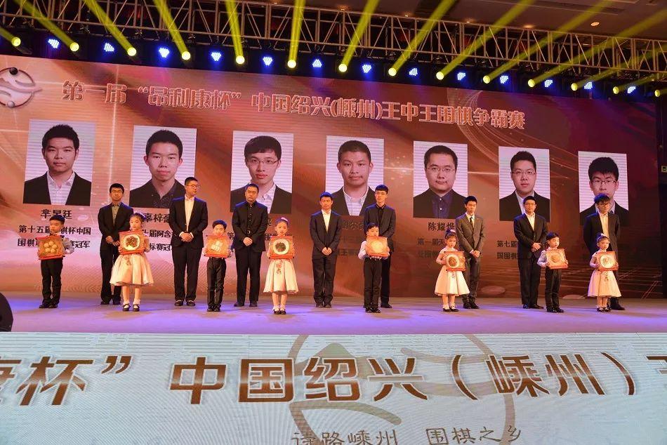 王中王中王一碼一肖，揭秘背后的神秘面紗，揭秘王中王中王一碼一肖的神秘面紗