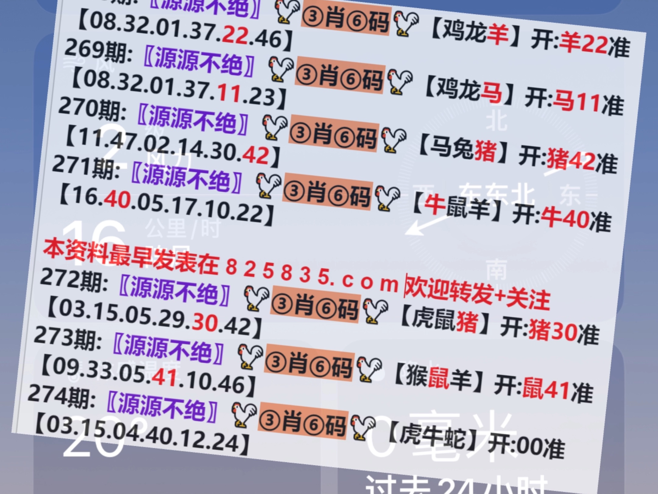 澳門(mén)一肖一碼開(kāi)獎(jiǎng)結(jié)果，揭秘彩票背后的秘密，澳門(mén)彩票開(kāi)獎(jiǎng)結(jié)果揭秘，一肖一碼背后的秘密