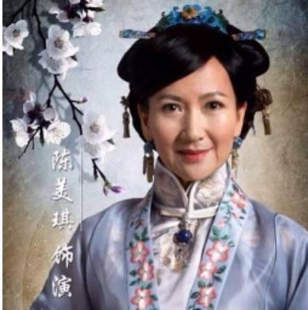 澳門今晚必開一肖一四不像，揭秘生肖彩票的魅力與策略，澳門生肖彩票揭秘，策略與魅力探尋