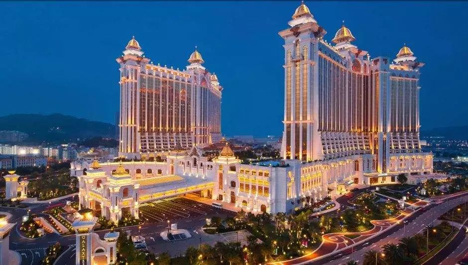 老澳門六合資料庫(kù)大全——探索與解析，老澳門六合資料庫(kù)大全，深度探索與解析