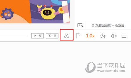 澳門六臺彩今年開獎結(jié)果及彩票背后的故事，澳門六臺彩開獎結(jié)果與彩票背后的故事揭秘
