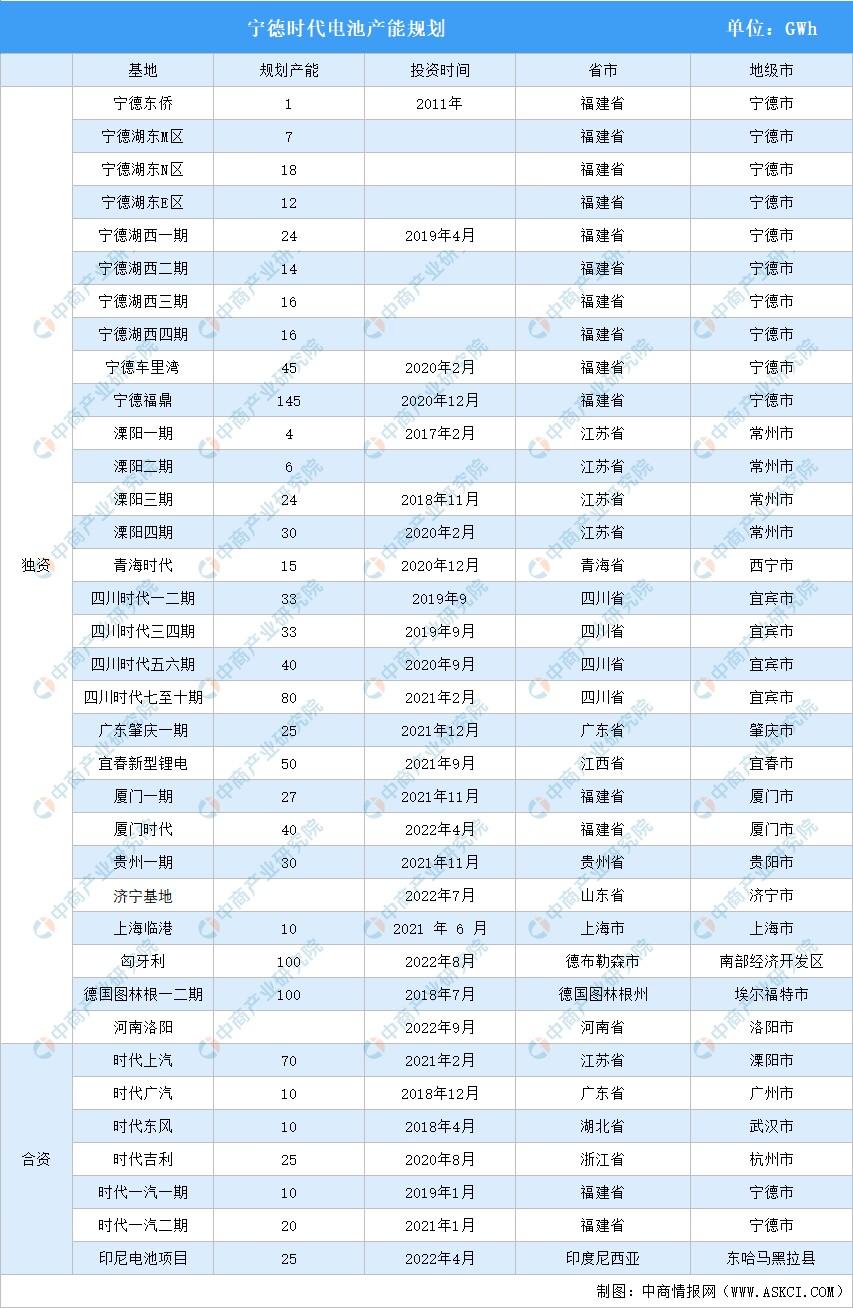2025年正版資料免費(fèi)大全視頻，未來(lái)的學(xué)習(xí)趨勢(shì)與資源分享，未來(lái)學(xué)習(xí)趨勢(shì)，2025年正版資料免費(fèi)大全視頻與資源共享