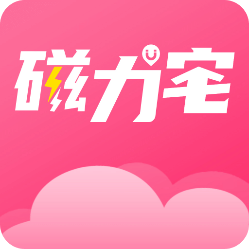 澳門今晚必開一肖——揭秘生肖彩票的魅力與策略，澳門生肖彩票揭秘，策略與魅力探索