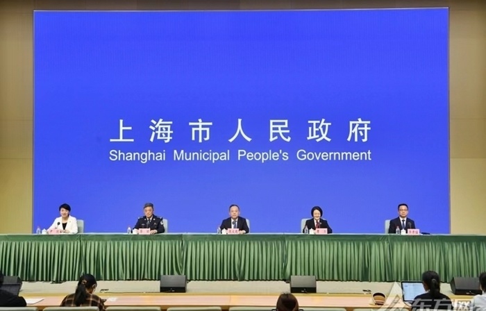 王中王一肖一特一中的投資情況深度解析，王中王一肖一特一中的深度投資情況解析