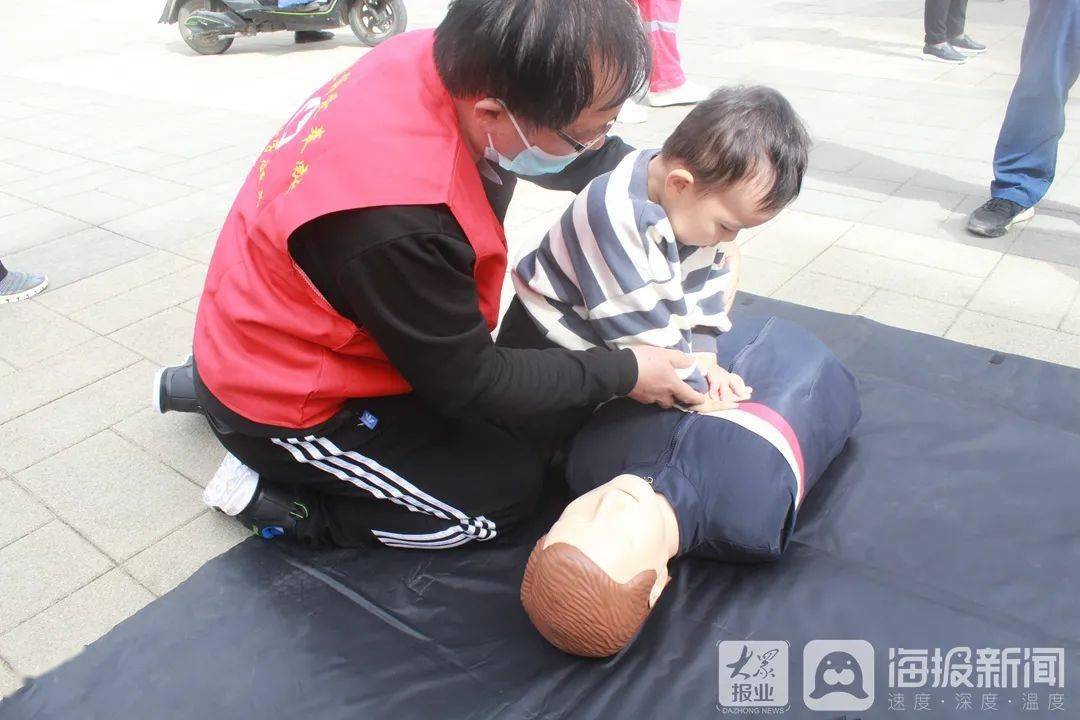 今日新鮮事之王中王一肖中的獨(dú)特魅力與熱議話題，王中王一肖，獨(dú)特魅力與熱議話題揭秘