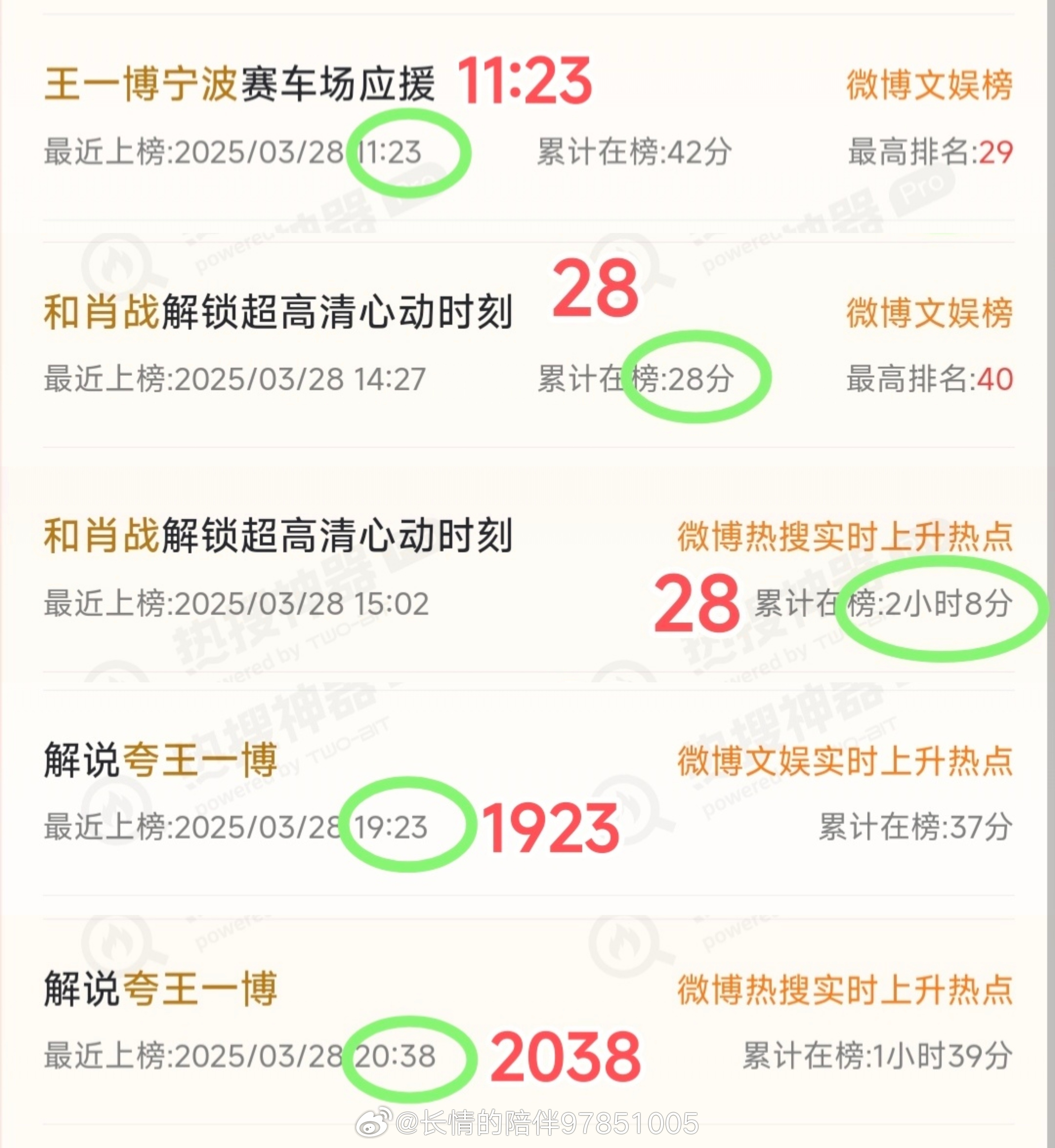 王中王一肖中特期期期誰——探尋背后的秘密，揭秘王中王一肖背后的秘密，誰主導(dǎo)了特期期期期？
