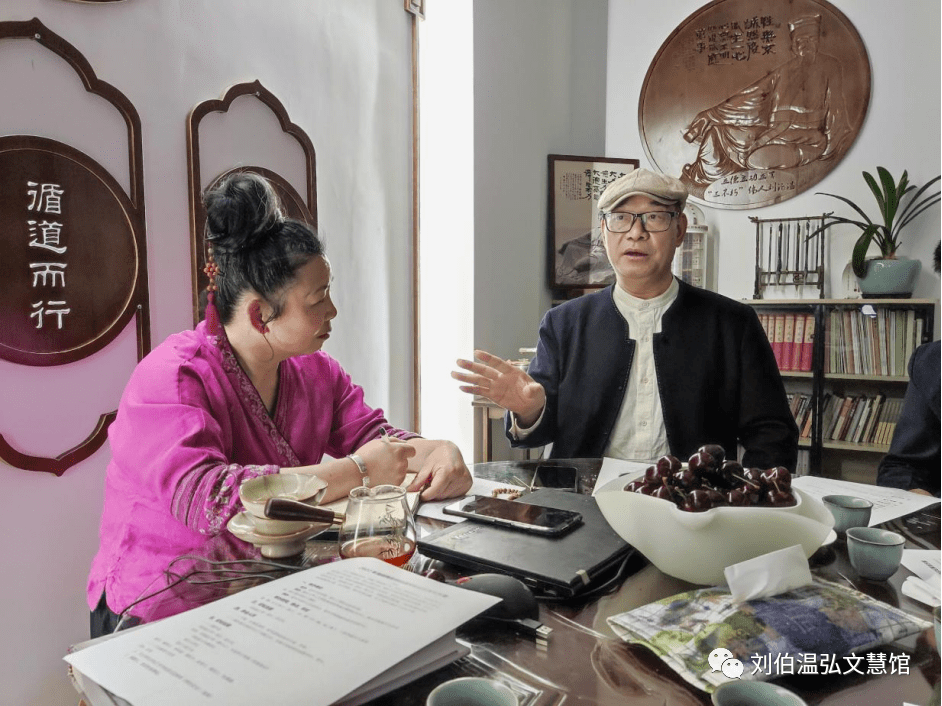 解密劉伯溫三肖一碼期期中，神秘預測背后的秘密，劉伯溫三肖一碼期期解密，揭開神秘預測背后的真相