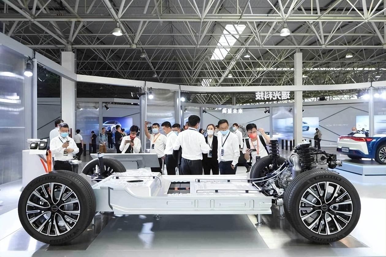 揭秘2025全年資料免費(fèi)大全，一站式獲取所有你需要的信息資源，揭秘一站式獲取信息資源的免費(fèi)寶庫(kù)，2025全年資料免費(fèi)大全