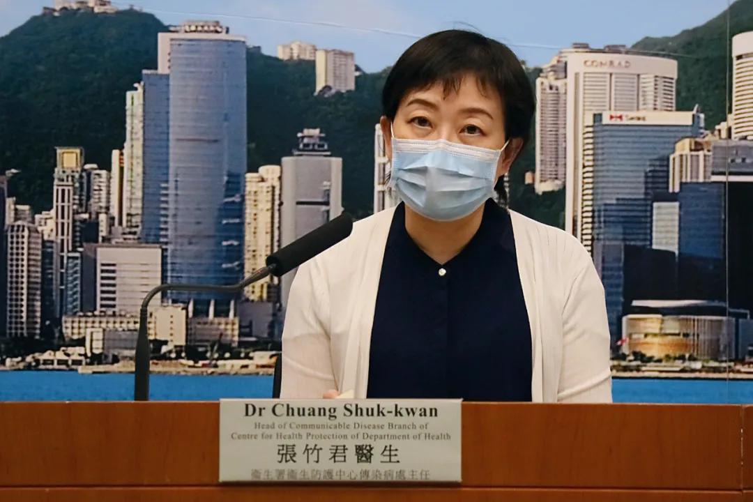 澳門彩票開獎站，探索118開獎站的魅力與奧秘，澳門彩票開獎站揭秘，探索魅力四溢的118開獎站奧秘