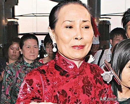 2004新澳門天天開好彩大全正版——全面解析與回顧，澳門彩票解析與回顧，2004年天天好彩正版大全