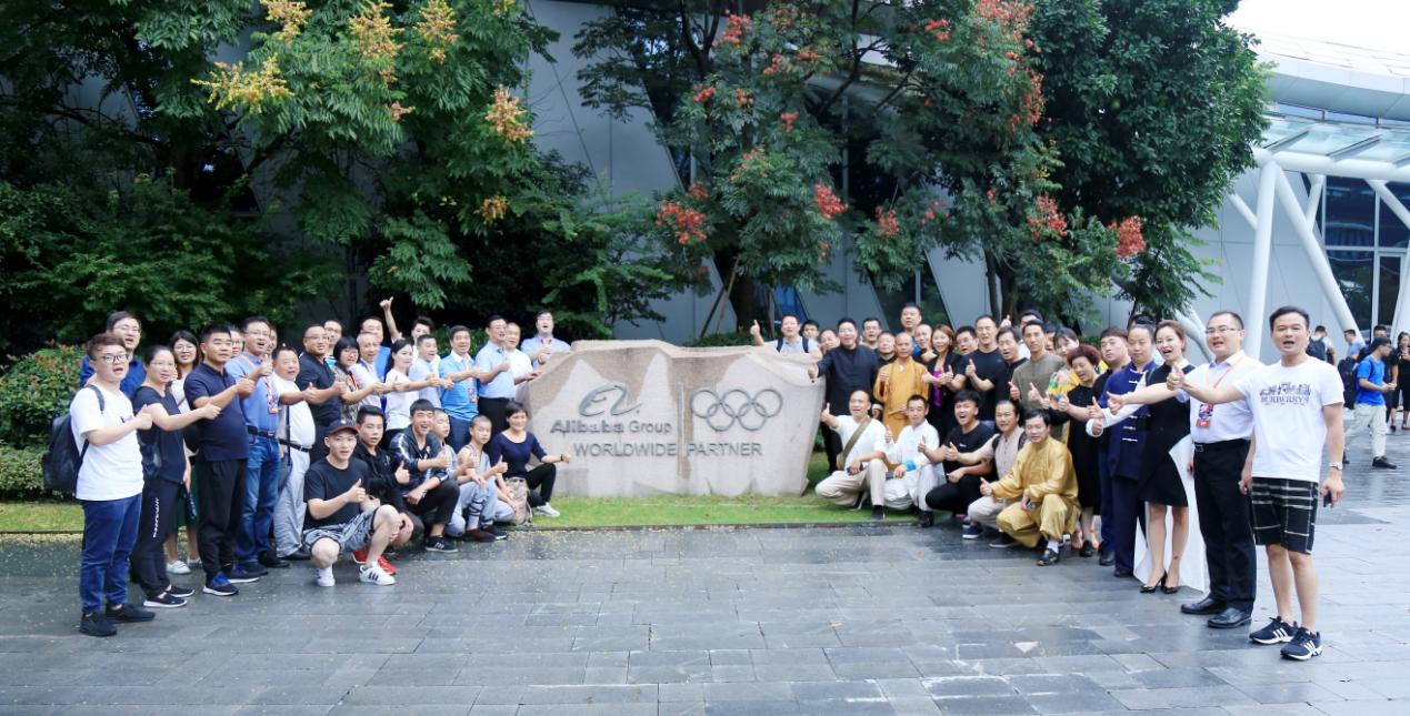 王中王一肖中平特論壇，探索與解析，王中王一肖中平特論壇深度探索與解析