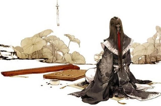 揭秘劉伯溫猜一生肖雞的奧秘，揭秘劉伯溫生肖雞預(yù)測(cè)之謎