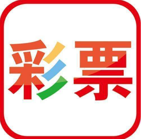 澳門資料免費(fèi)大全——探索澳門的文化與歷史，澳門文化與歷史探索，澳門資料免費(fèi)大全