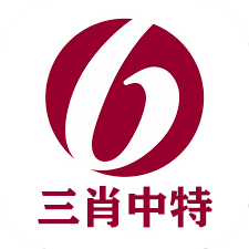 揭秘彩票秘密，精準(zhǔn)一肖中特，77777與88888的神秘?cái)?shù)字解讀，揭秘彩票秘密，一肖精準(zhǔn)預(yù)測(cè)，神秘?cái)?shù)字解讀77777與88888
