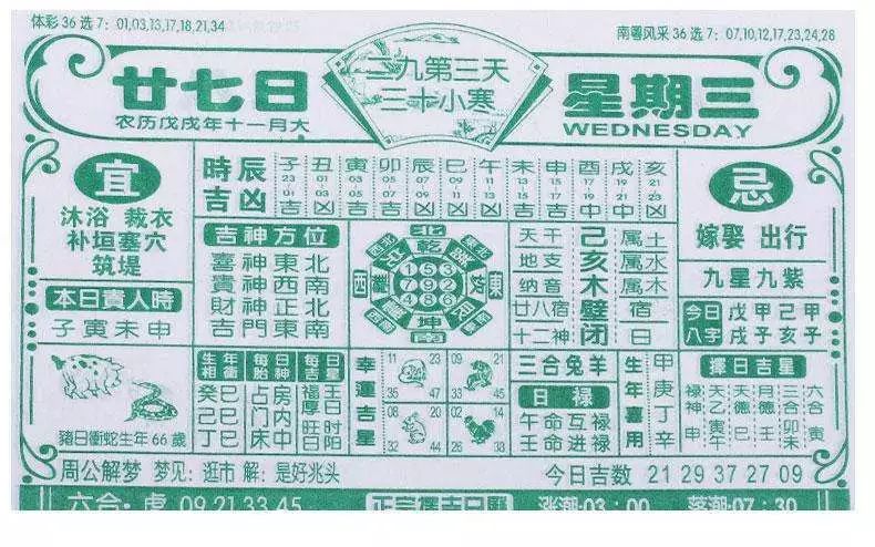 二四六香港管家婆期期準資料大全——全方位解讀香港彩票走勢，香港彩票走勢解讀，二四六管家婆期期準資料大全