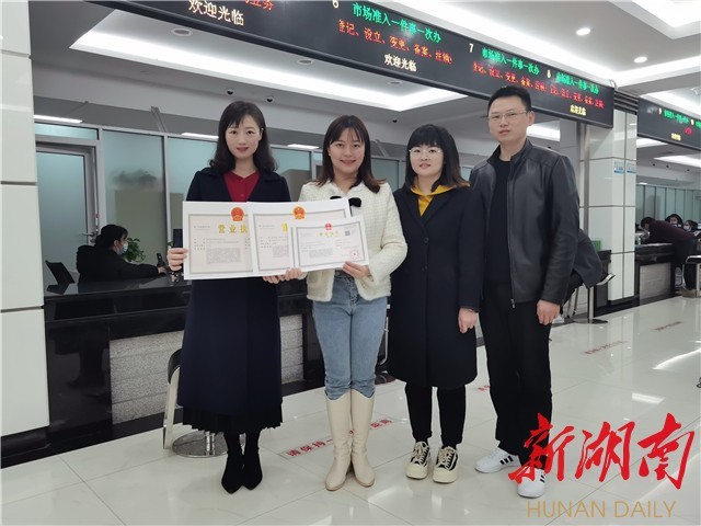 新澳門資料大全——探索澳門的文化與魅力，澳門文化與魅力大全探索，新澳門資料集錦