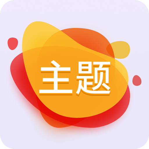 澳門一碼一碼100準(zhǔn)確，揭秘精準(zhǔn)預(yù)測(cè)的秘密，澳門一碼精準(zhǔn)預(yù)測(cè)揭秘，100%準(zhǔn)確度的秘密探索