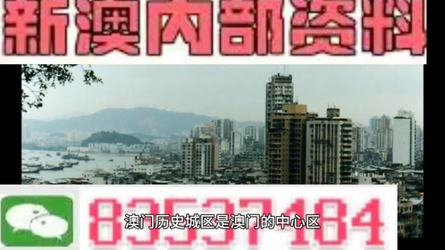 澳門全年最全免費(fèi)資料大全，探索無(wú)盡的資源寶庫(kù)，澳門全年免費(fèi)資料寶庫(kù)，探索無(wú)盡資源之旅