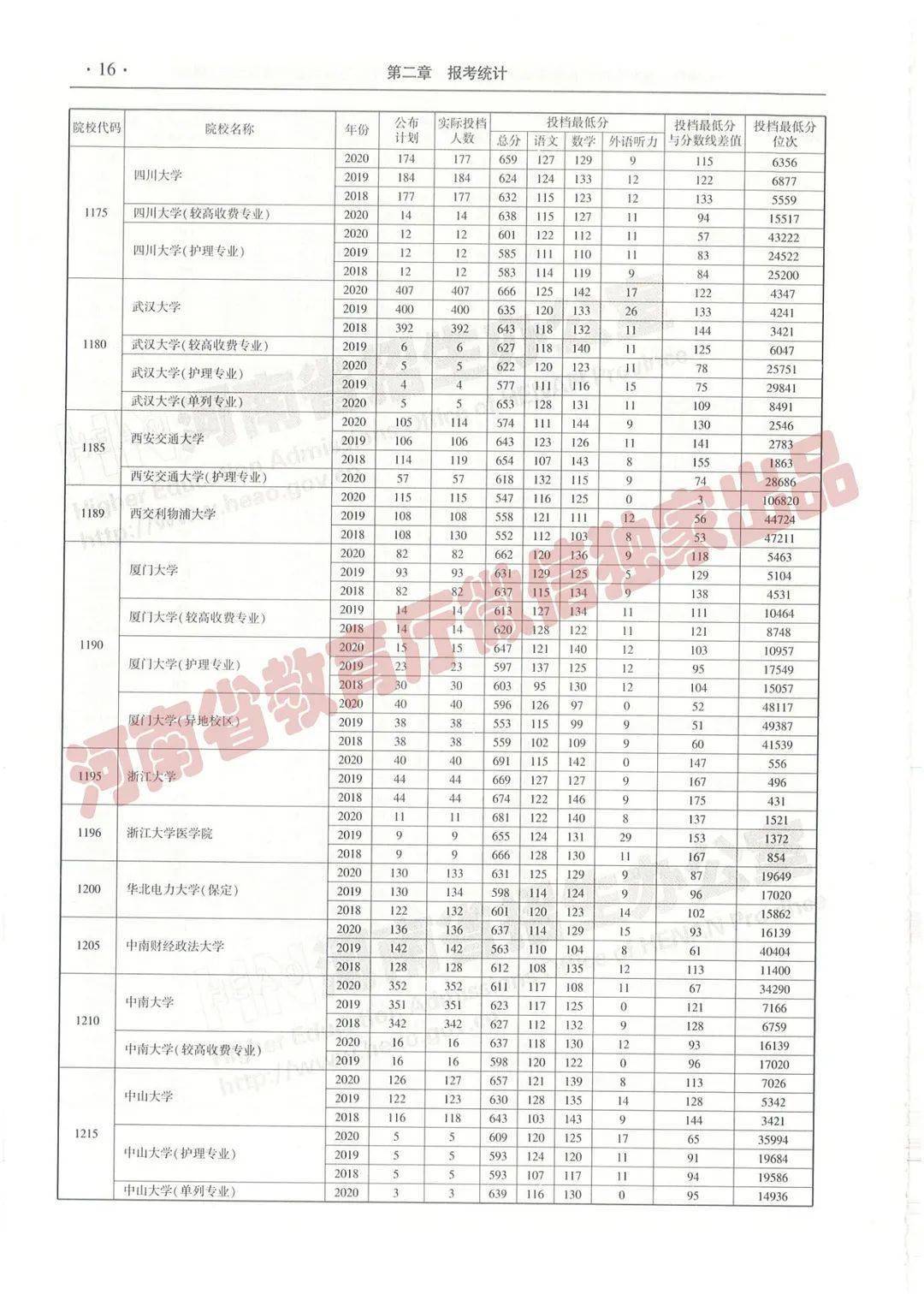揭秘劉伯溫四肖三期必出一肖的神秘預(yù)測，劉伯溫四肖三期神秘預(yù)測揭秘，必出一肖的秘密揭曉