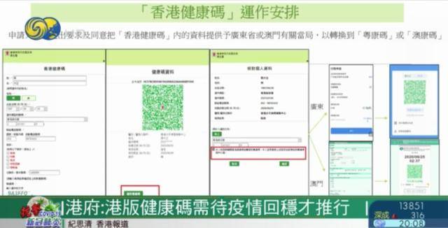 澳門碼資料版本大全，全面解析與深度探索，澳門碼資料大全，全面解析與深度探索