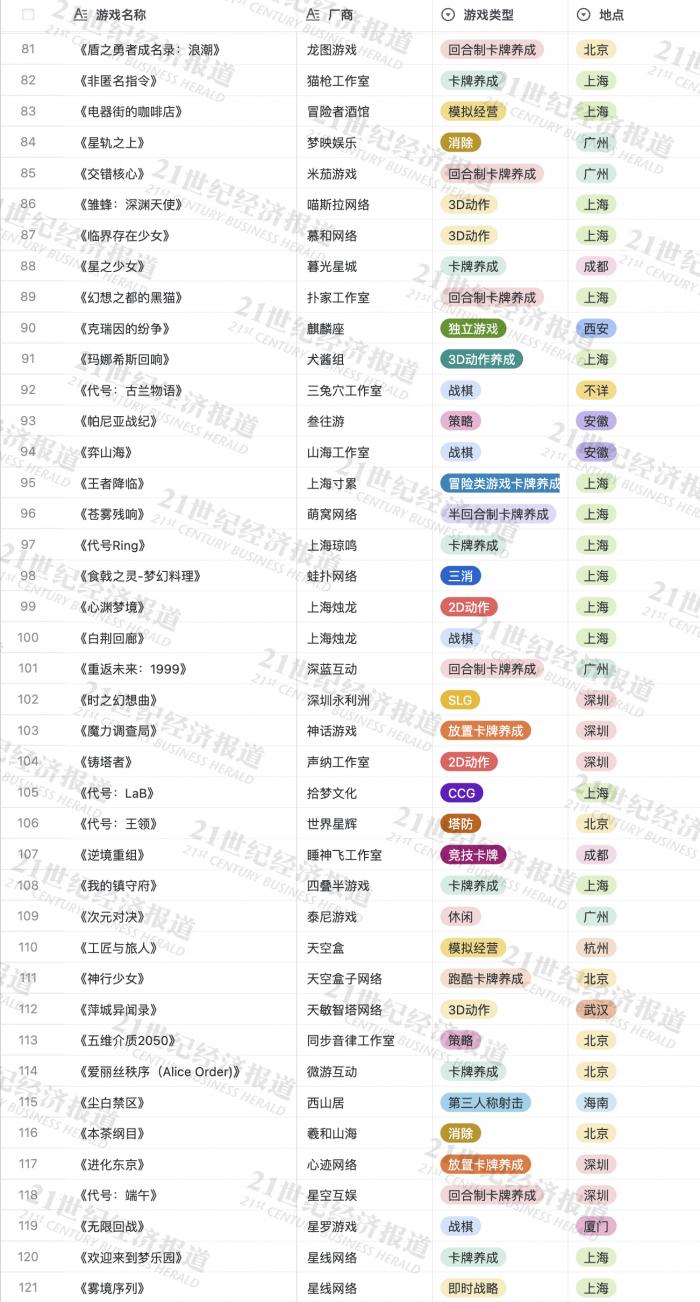 王中王一肖三碼必中特，揭秘彩票預測神秘面紗，揭秘彩票預測真相，王中王一肖三碼必中特？