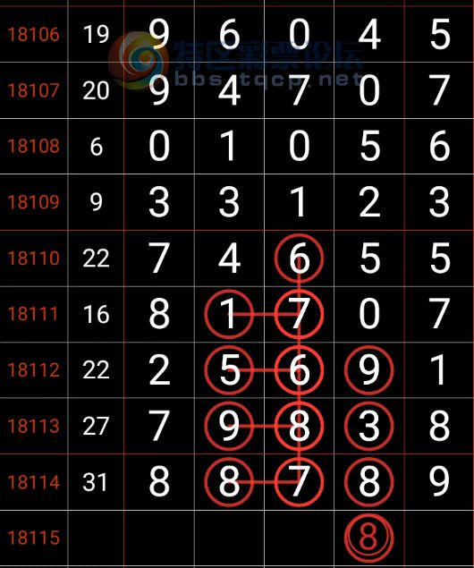 揭秘精準新傳真背后的秘密，探索數(shù)字世界中的77777與88888的神秘面紗，揭秘數(shù)字世界中的神秘面紗，精準新傳真背后的秘密與數(shù)字組合77777與88888的探索