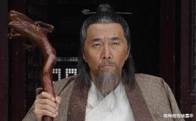 劉伯溫一肖中的傳奇人生與智慧奧秘，劉伯溫傳奇人生中的智慧奧秘與一肖奇緣