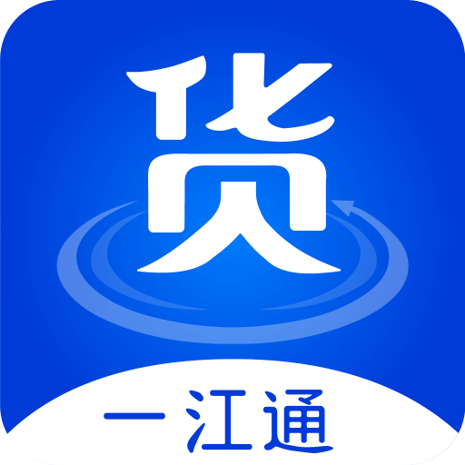 揭秘2025年新澳開獎結果，全面解析與預測，揭秘與預測，新澳開獎結果2025年全面解析與前瞻
