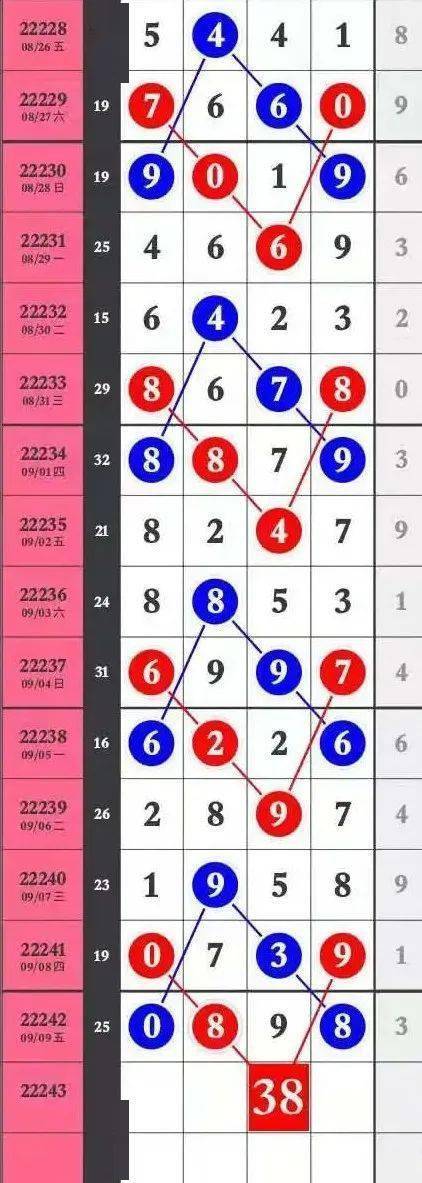 王中王一肖十二馬，探尋背后的故事與奧秘，探尋王中王一肖十二馬背后的故事與奧秘