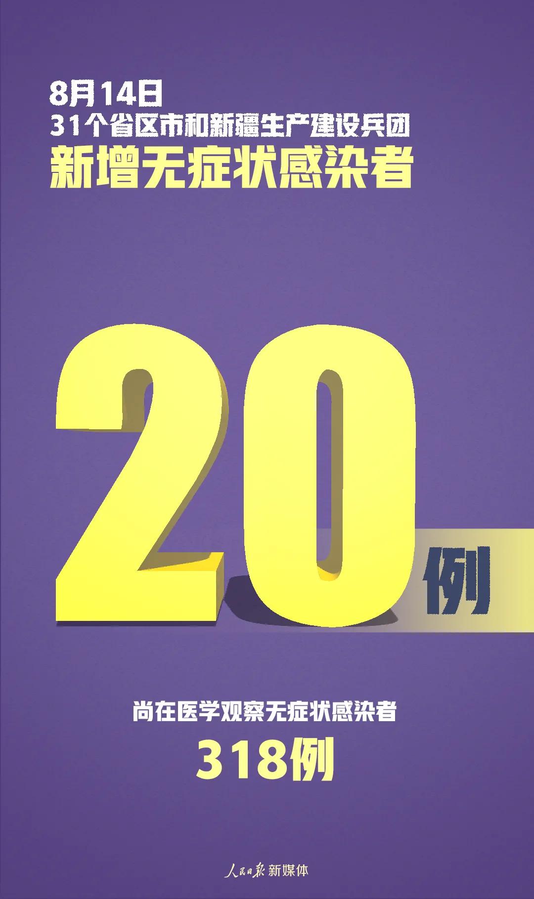 香港鐵算4887最準(zhǔn)資料的使用方法——全面解析與應(yīng)用指南，香港鐵算4887最準(zhǔn)資料的使用方法詳解，全面解析與應(yīng)用指南