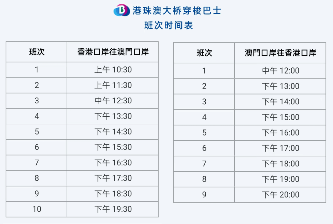 澳門最快開獎(jiǎng)六開香港，探索彩票魅力與開獎(jiǎng)機(jī)制，澳門與香港彩票開獎(jiǎng)機(jī)制揭秘，探索彩票魅力與快速開獎(jiǎng)之旅