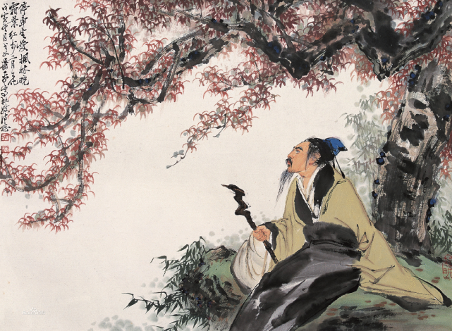 揭秘劉伯溫傳奇，93o58一碼一肖中的奧秘，揭秘劉伯溫傳奇與神秘一碼一肖中的奧秘