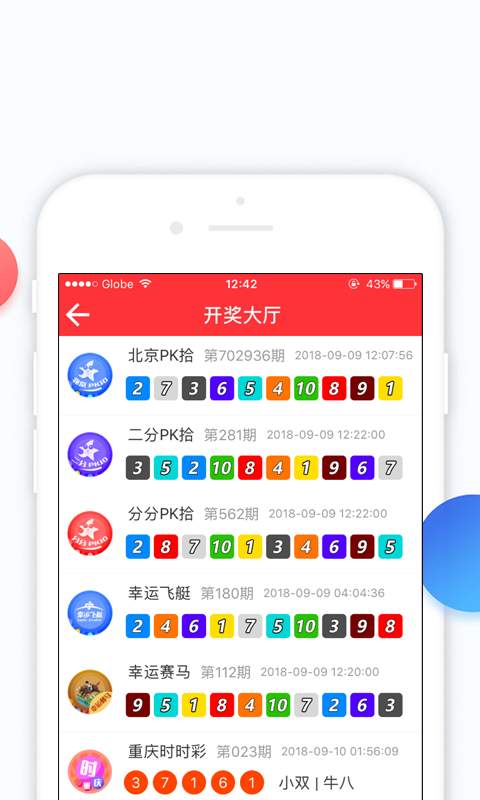 澳門彩票市場(chǎng)一直是廣大彩民關(guān)注的焦點(diǎn)之一，其中，4949澳門六開彩更是備受矚目。本文將圍繞澳門六開彩開獎(jiǎng)結(jié)果展開，探討相關(guān)話題，幫助讀者更好地了解澳門彩票市場(chǎng)。，澳門六開彩開獎(jiǎng)結(jié)果揭秘，彩票市場(chǎng)深度解讀