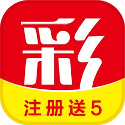 馬會(huì)傳真——澳門(mén)賽馬文化的獨(dú)特魅力，澳門(mén)賽馬文化的獨(dú)特魅力，馬會(huì)傳真揭秘賽馬文化之旅