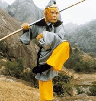 一馬爆特圖，探索關(guān)鍵詞背后的故事與奧秘，一馬爆特圖，揭秘關(guān)鍵詞背后的故事與奧秘之旅