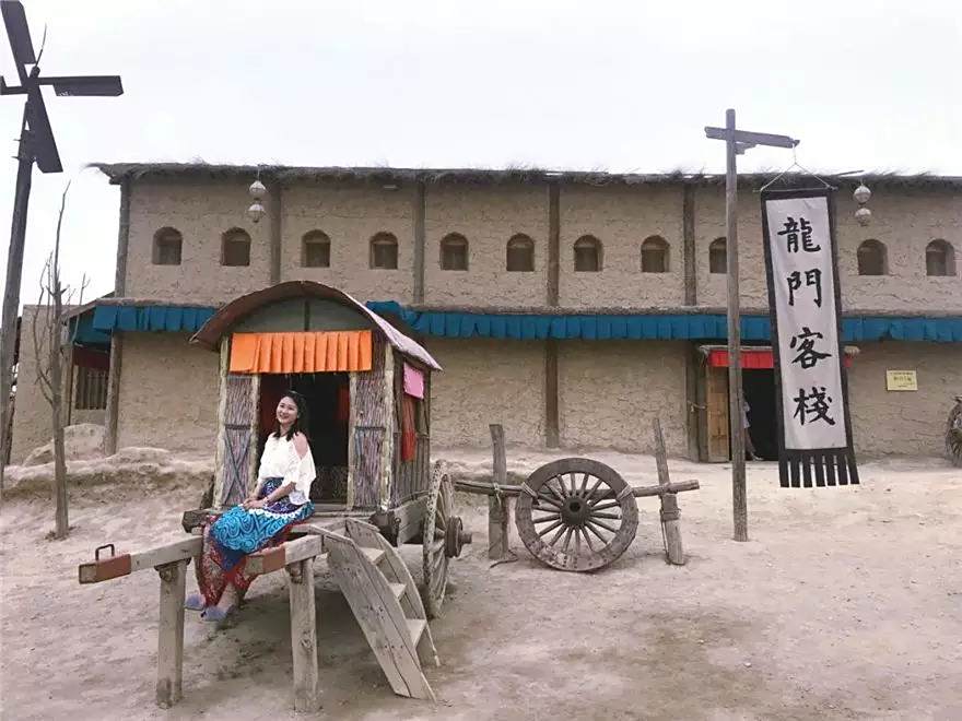 新澳最精準(zhǔn)龍門(mén)客棧，探索旅游住宿的新體驗(yàn)，新澳龍門(mén)客棧，旅游住宿的新體驗(yàn)探索
