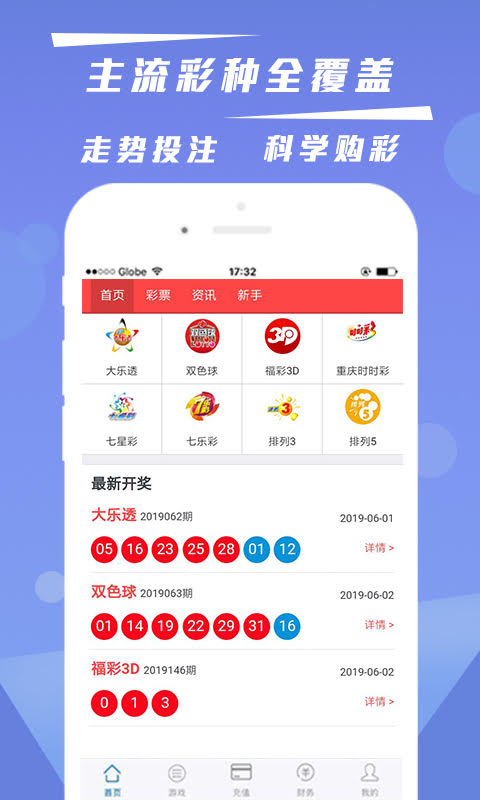 澳門(mén)資料大全正版，探索未來(lái)的澳門(mén)之旅（2025年展望），澳門(mén)未來(lái)之旅展望，澳門(mén)資料大全正版（2025年展望）