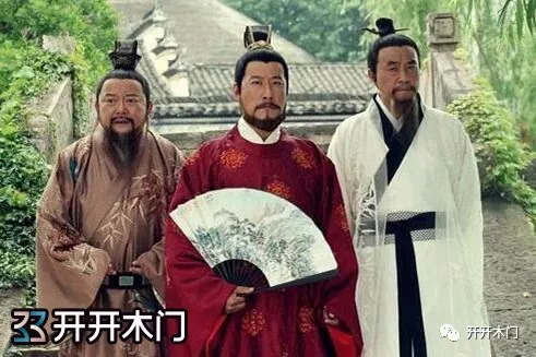 揭秘劉伯溫精準(zhǔn)預(yù)測一肖的秘密，歷史真相大公開，劉伯溫精準(zhǔn)預(yù)測生肖之謎，歷史真相揭秘