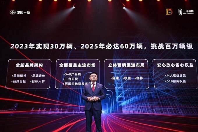 澳門今晚彩票特馬預(yù)測(cè)與解讀，展望2025年彩票市場(chǎng)的新機(jī)遇與挑戰(zhàn)，澳門彩票特馬預(yù)測(cè)與解讀，新機(jī)遇與挑戰(zhàn)下的彩票市場(chǎng)展望（2025年展望）