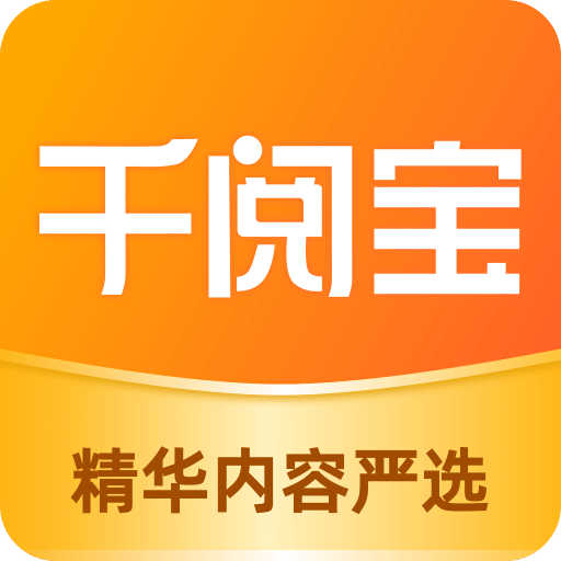 新澳門精準(zhǔn)四肖期期中特公開，深度解析與探索，澳門精準(zhǔn)四肖期期中特公開深度解析與探索揭秘