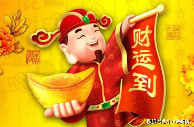 com504精準(zhǔn)王中王一肖的秘密策略