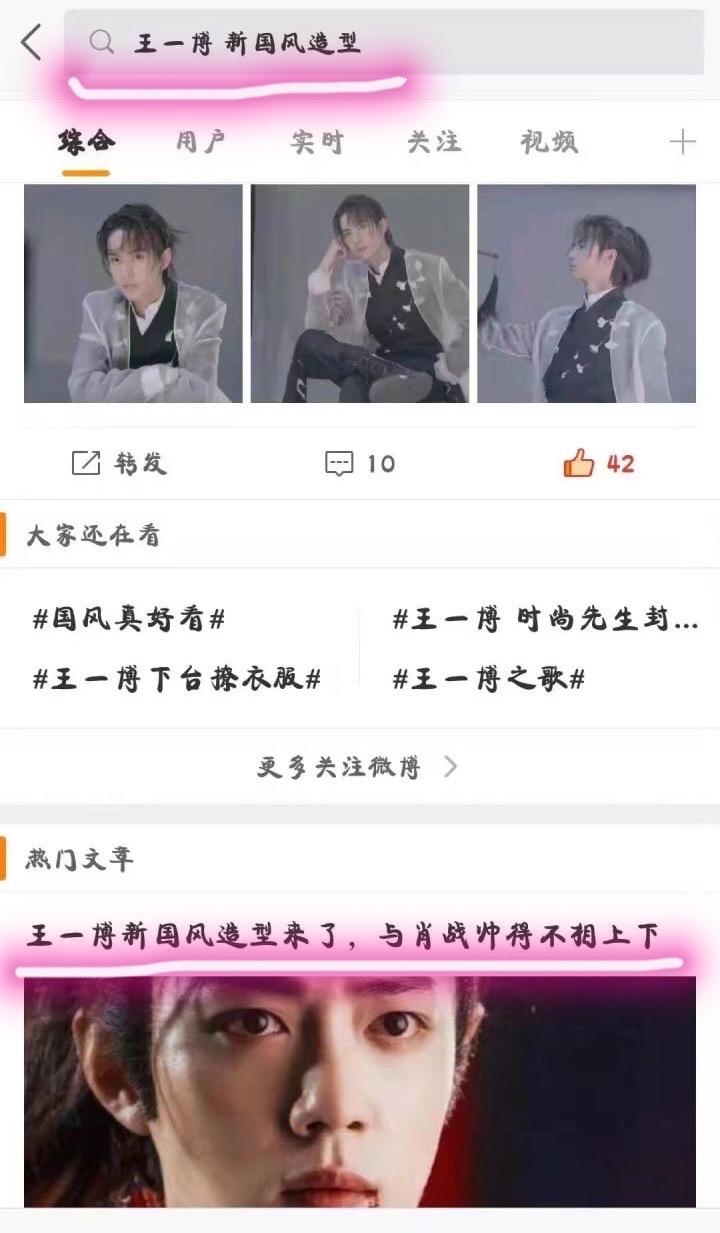 請(qǐng)下載哪個(gè)王中王一肖——深度解析與推薦，王中王一肖，深度解析與推薦指南