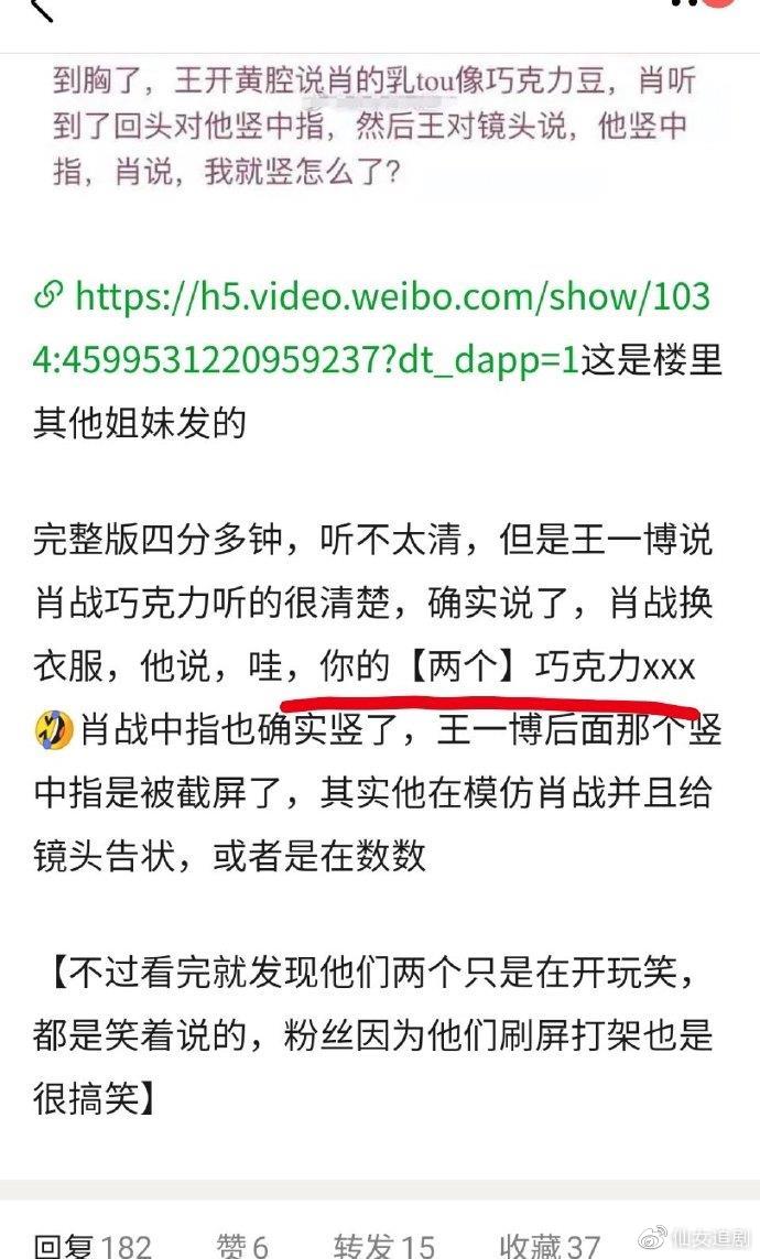 王中王一肖中特公開資料，深度解析與SEO優(yōu)化探討，王中王一肖中特資料深度解析與SEO優(yōu)化探討
