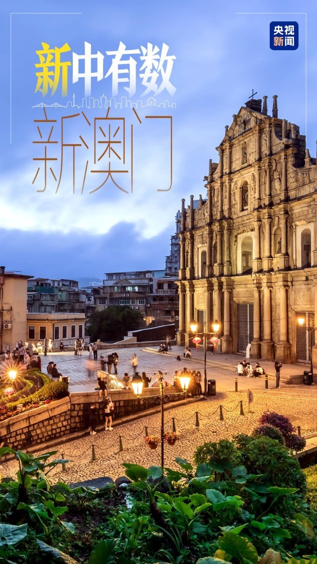 新澳門網(wǎng)，探索澳門的最新動態(tài)與魅力，新澳門網(wǎng)，探索澳門最新動態(tài)與獨特魅力