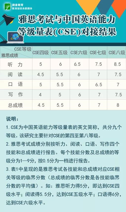 澳門開獎結(jié)果及最新開獎記錄表（2025年更新）解析，澳門最新開獎結(jié)果及開獎記錄表（2025年解析）