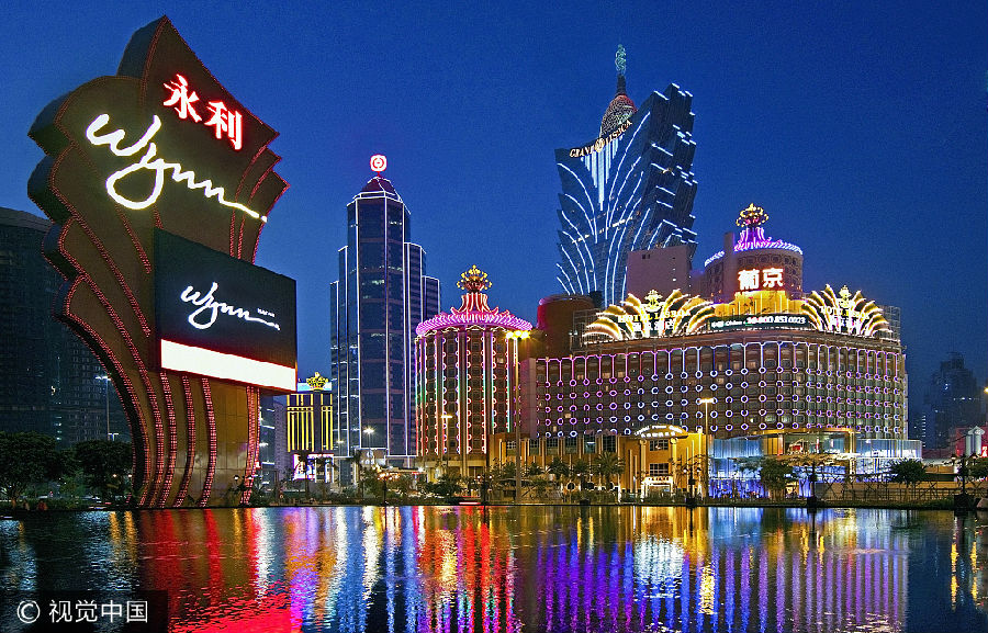 澳門最快開獎頻道是多少——全面解析澳門彩票開獎實況，澳門彩票開獎頻道解析，快速獲取最新開獎信息